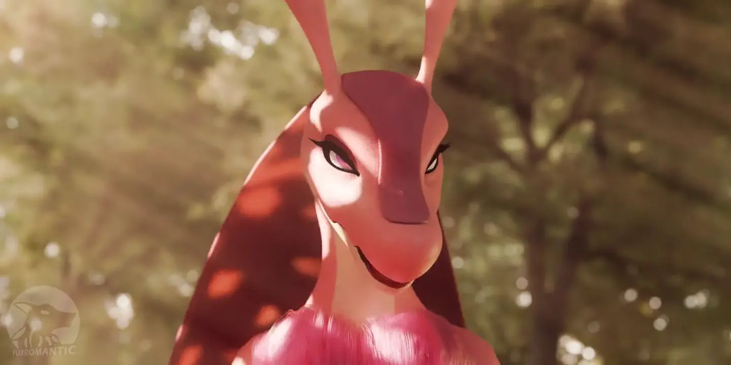 Lovander Cowgirl Pov