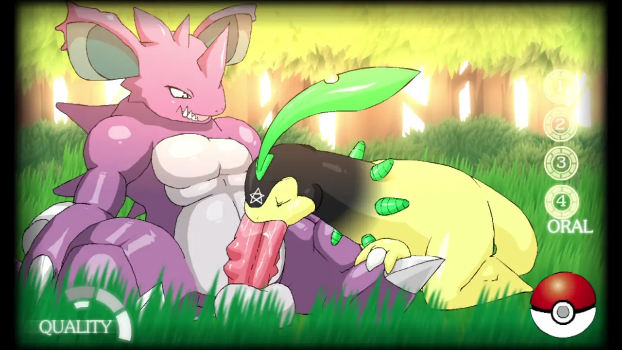 When Hybrid Meet Poison