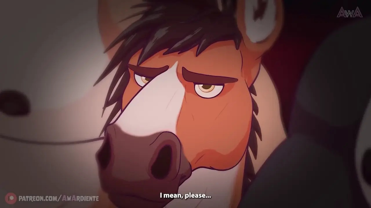 The Dare Sequence 2