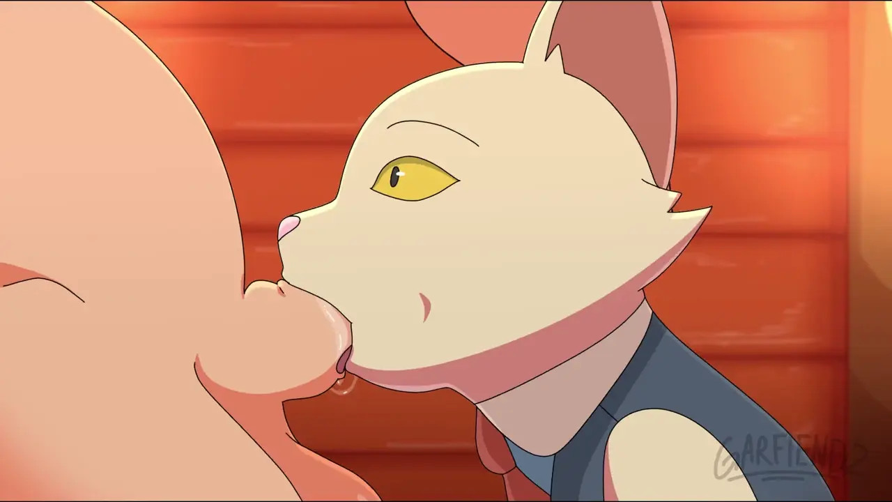 Samantha Infinity Train