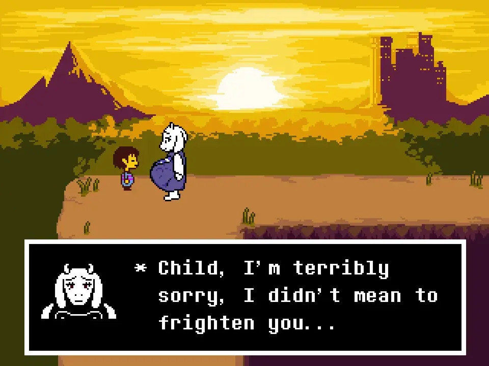 Oral vore by pillowfloof