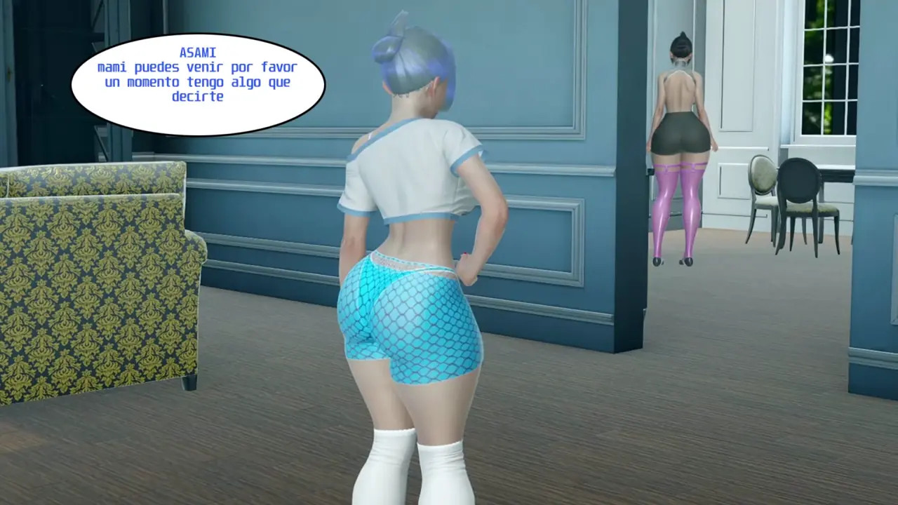 historia de familia 56