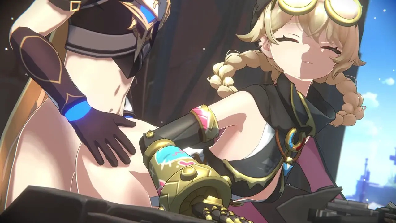 Jahoda [horizontalslope]