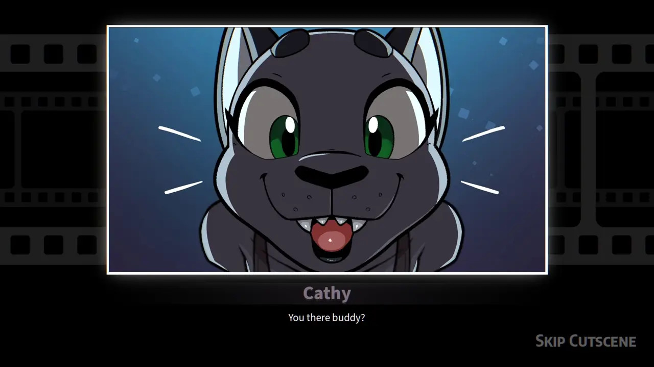 Beat Banger - Cathy (Volumen 2) - In The Dorms