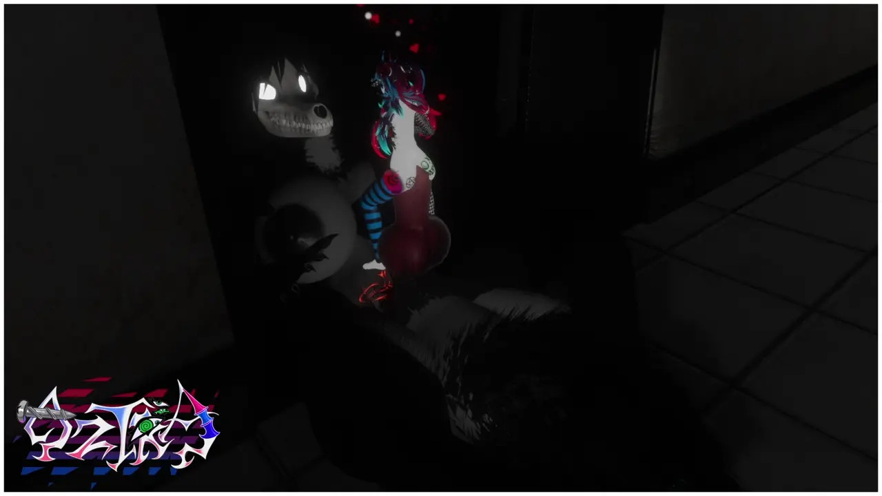 BWEG MAL/0 KNOT!~⭐