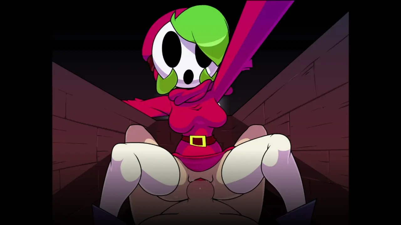 Shygrills