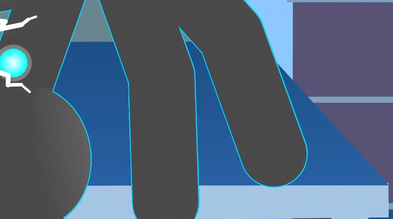 Skibidi Toilet Smash 8 [TVGirlCraft]