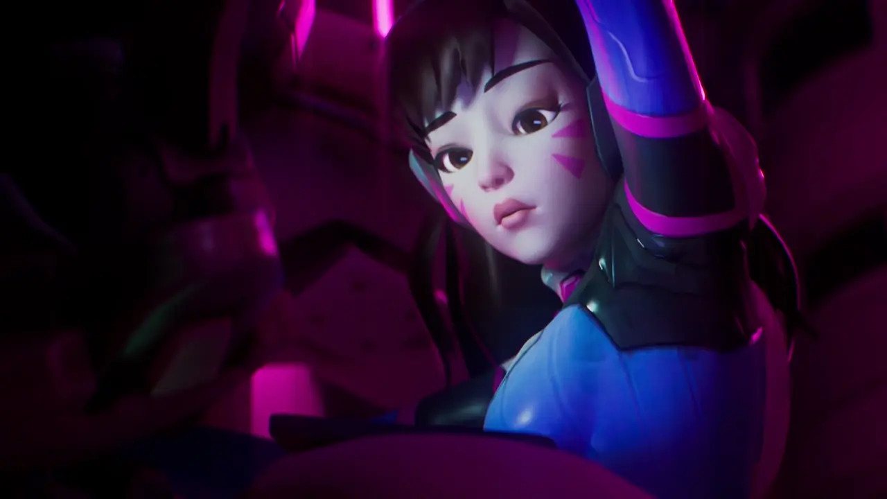 Midnightswamie Compilation