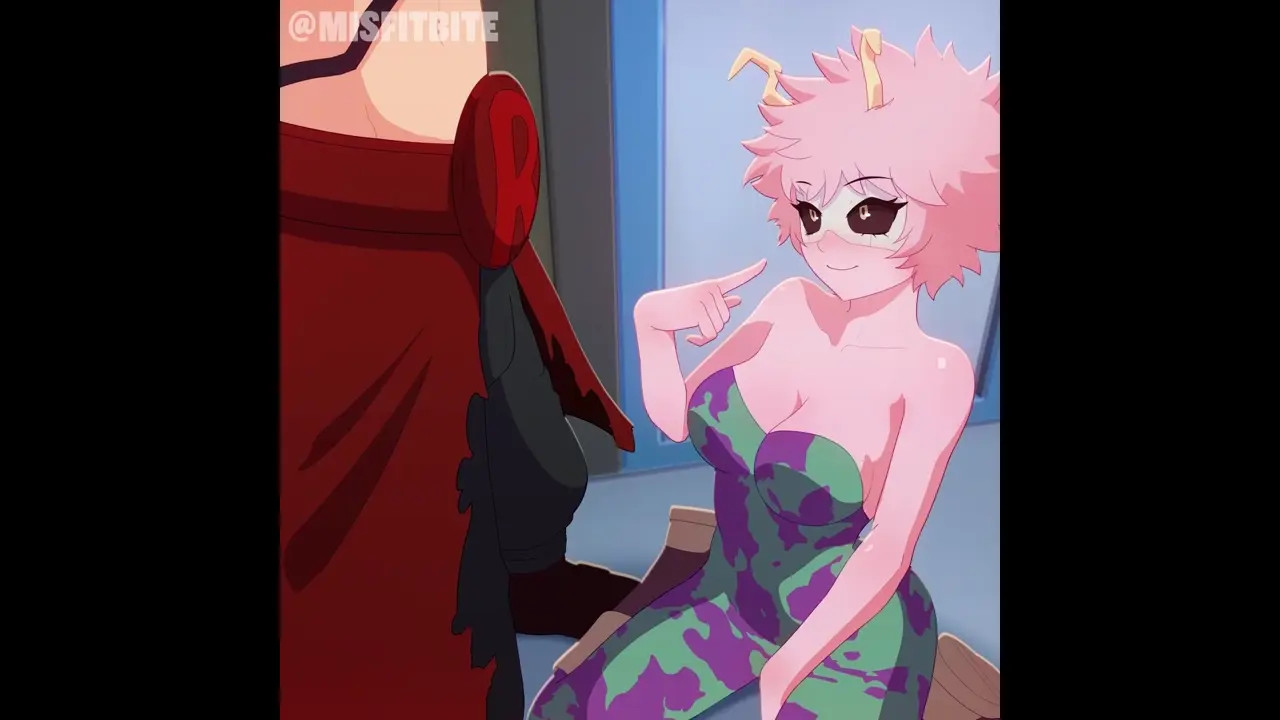 Misfitbite Compilation