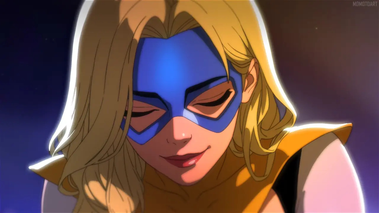 MOMOTDart Compilation