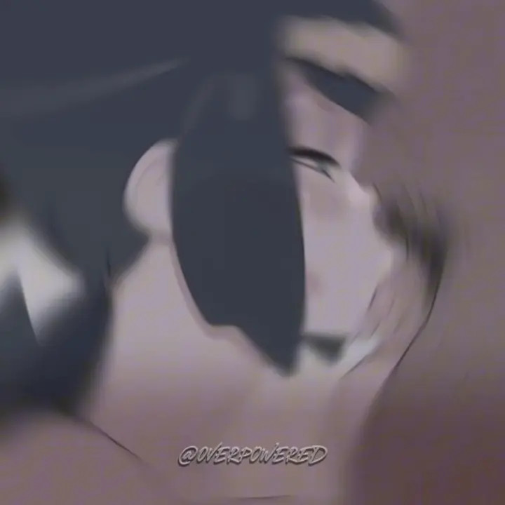 Lana's Mother edit || 0verpowered