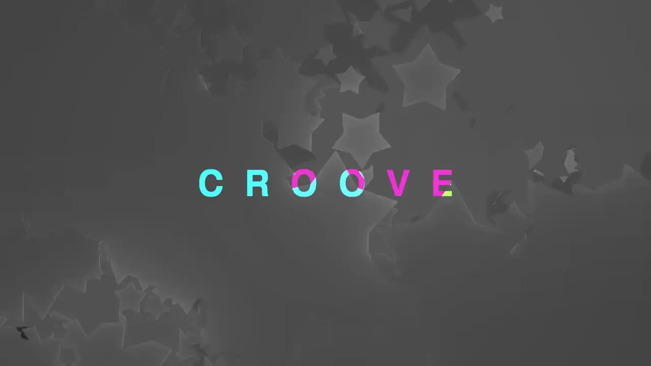 Blue Archive - Asuna & Karin [croove] 4K HD (Sound Edit Ver)