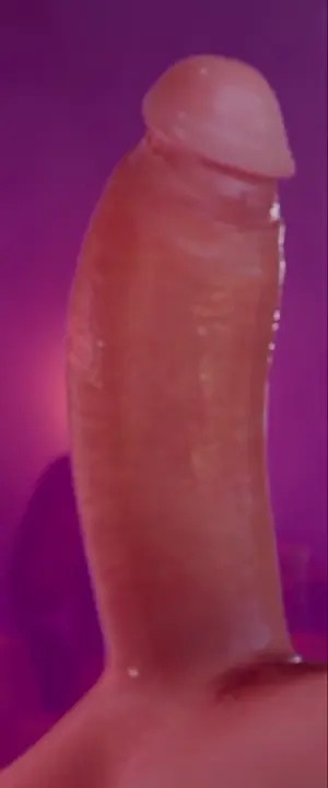 Throbbing Cock (Vicineko)