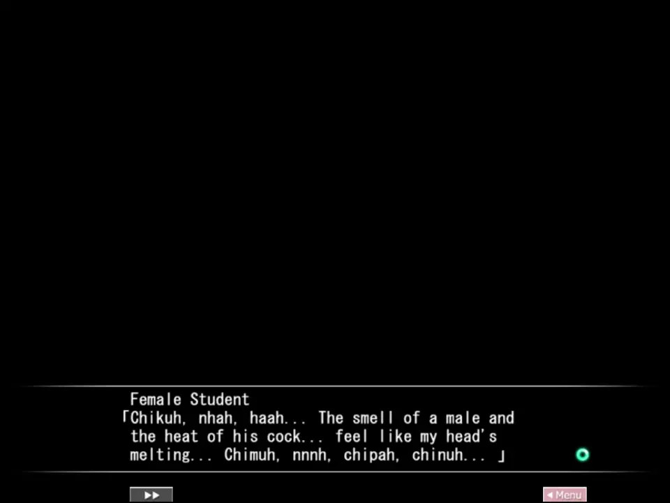 Sex Teacher Tsuyoshi - Prologue 1/3