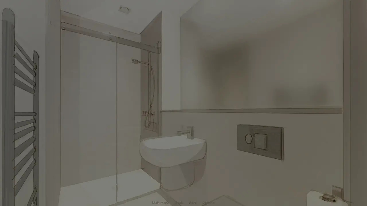 My New MILF Neighbour