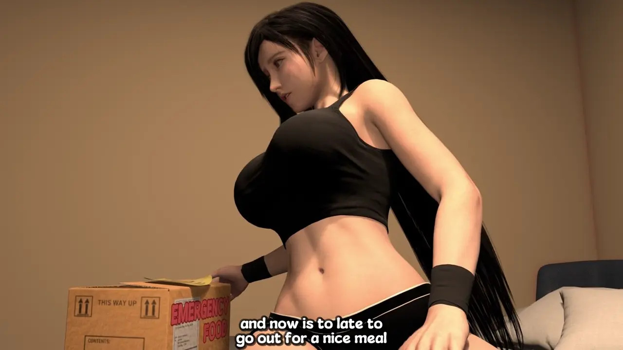 Oral vore by voreated