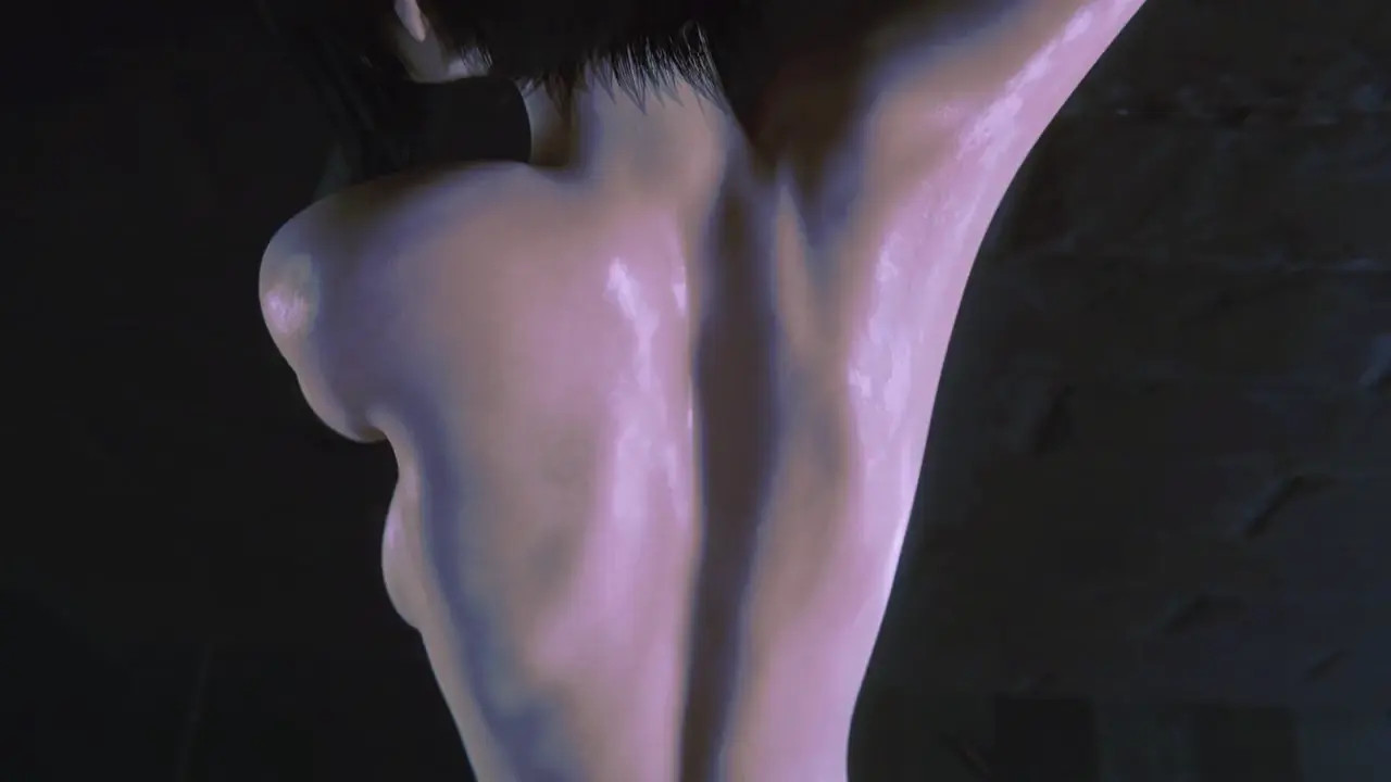 POV4EVER (HMV) - ShiranuiStan