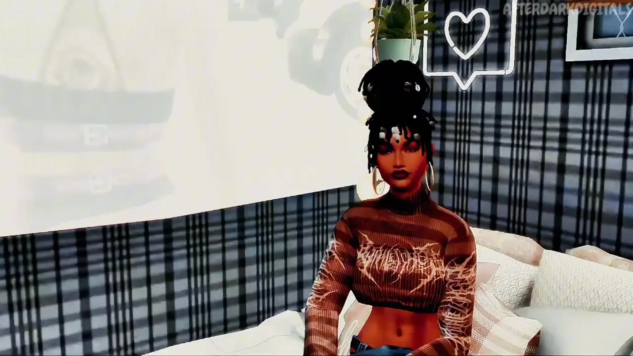 Landlord Fucks Tenant - London's Rent Deal