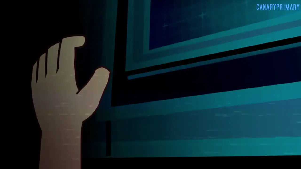 MECHANIZE BABES COMPILATION PT 2