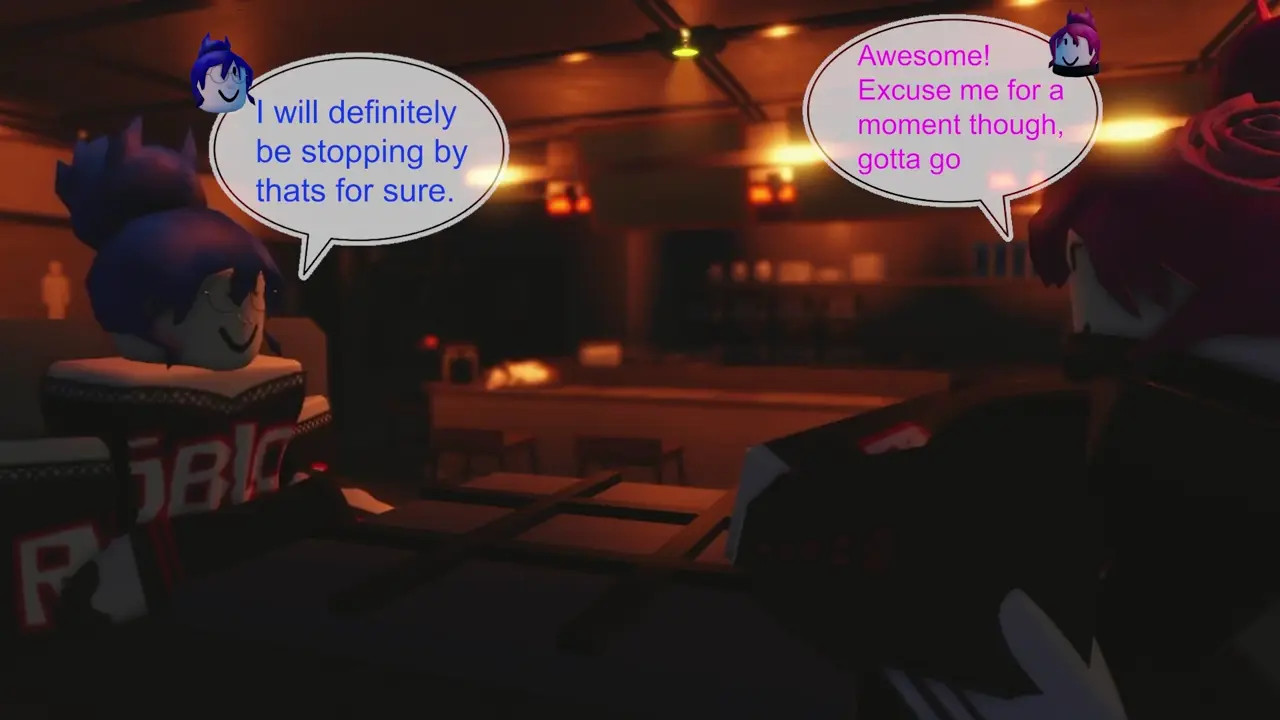 New Hentai: Guest night - Stream & Download HD | rule34tv.com