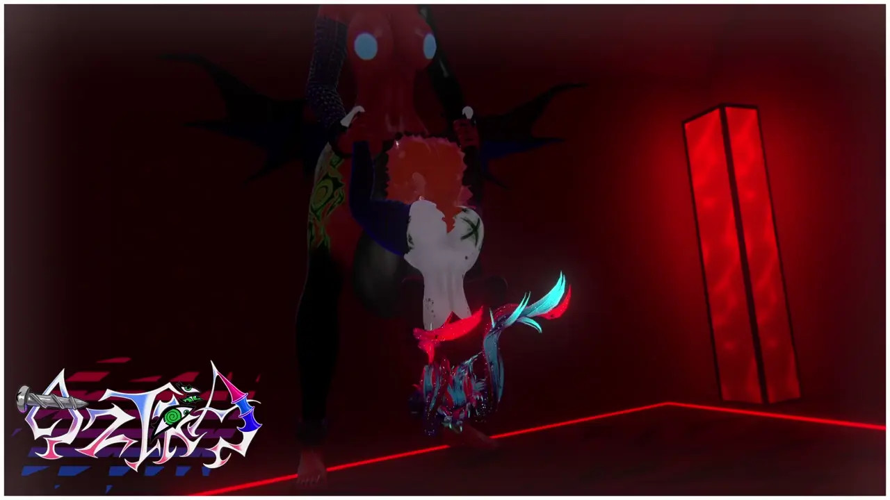 BE cArEFUL oF tHE REDROOMS!⭐