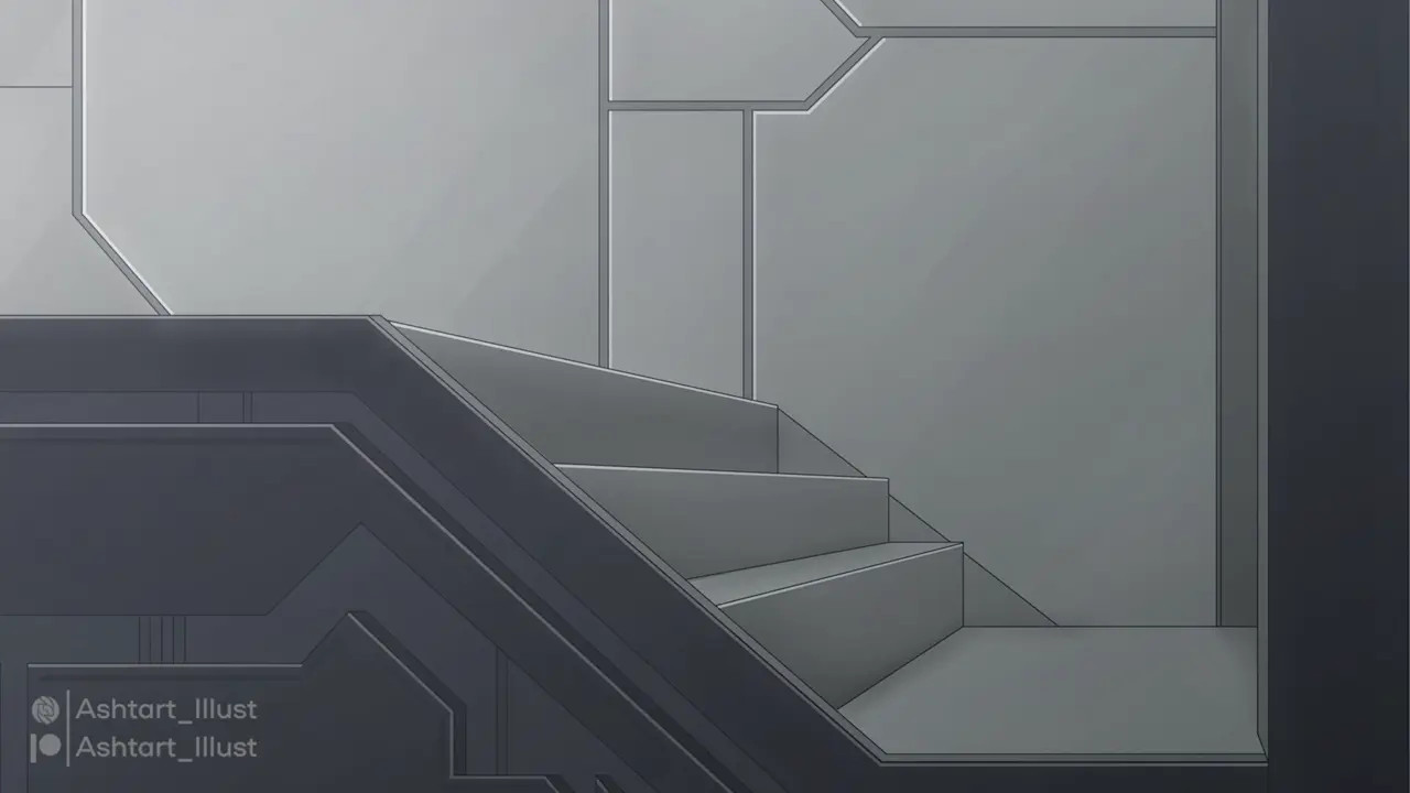 2B needs 9S help with something fun! TEASER