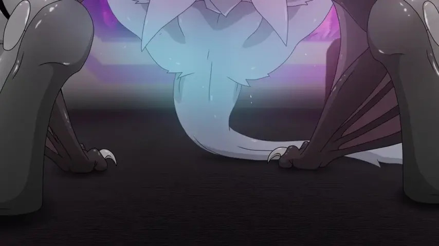 First contact | manfromearth