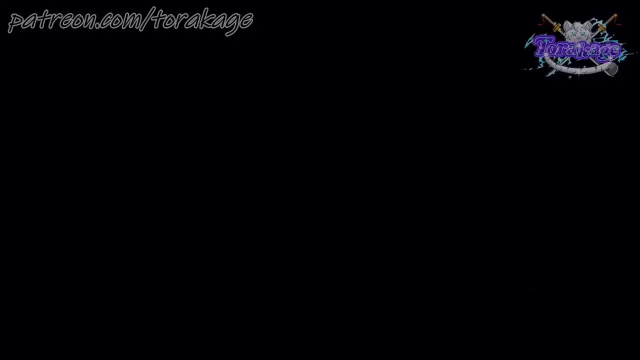 [Teaser] Fri Poll - Girls Frontline Midnight Training
