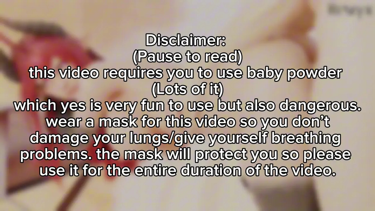 Sinia Client JOI (powder version)