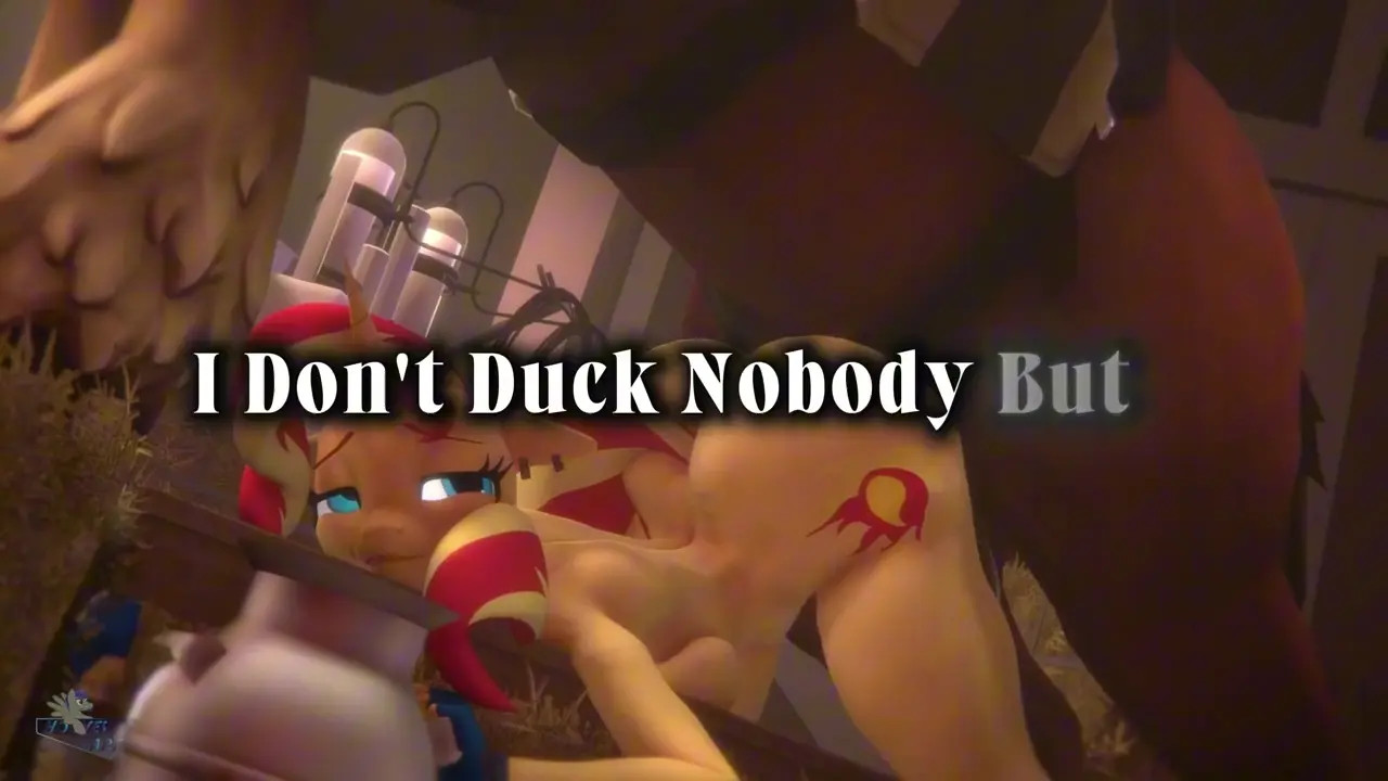 MLP LYRIC HMV ENJOY :)