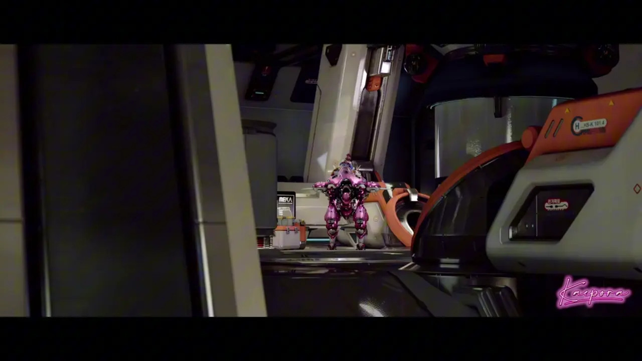 Dva get fucked and helped selfsuck [PT BR]