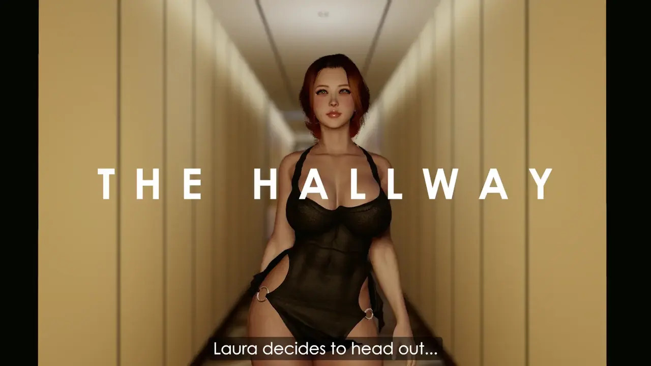 FacadeGamer - Lipstick MV