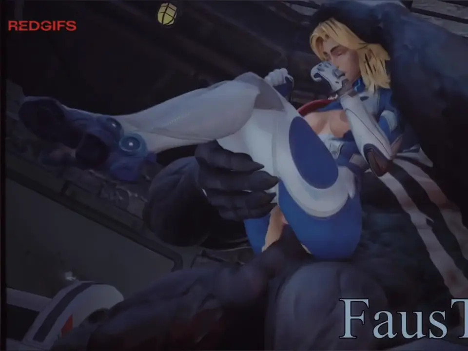 Gimme more!! Invisible Woman Edit by /WIDOWBEE/xx