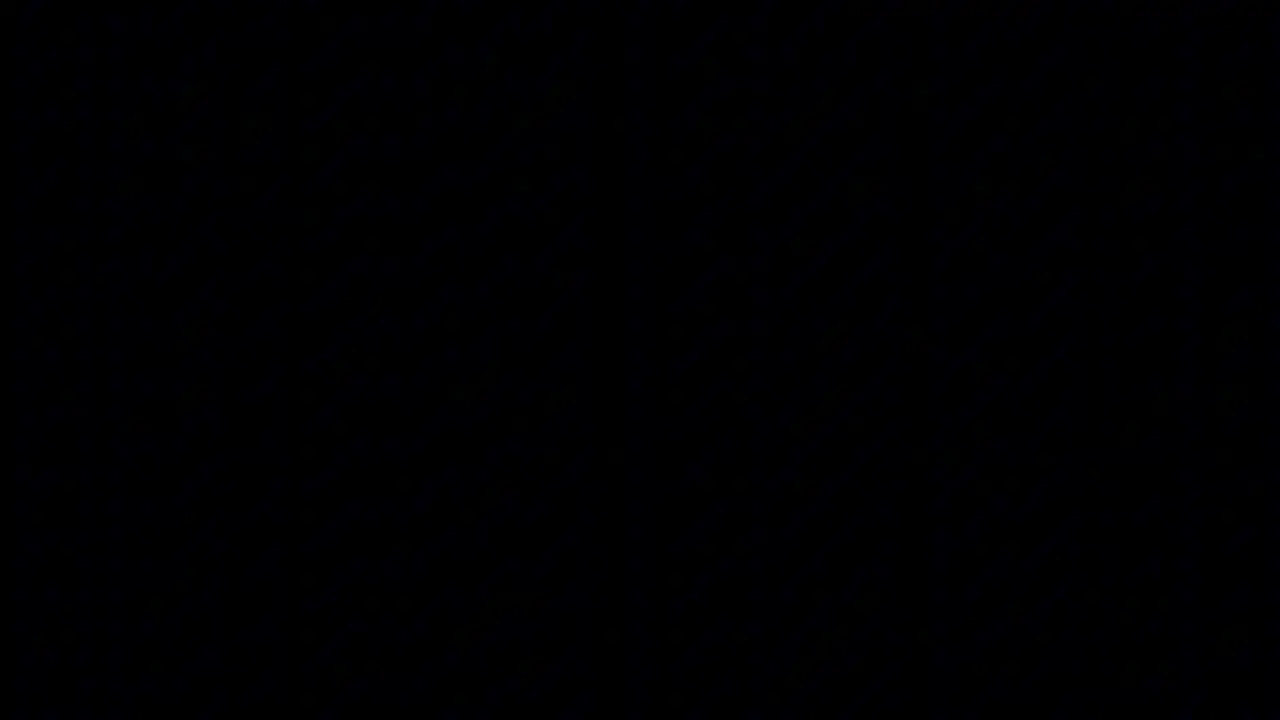 Goon for sluts | Try not to cum