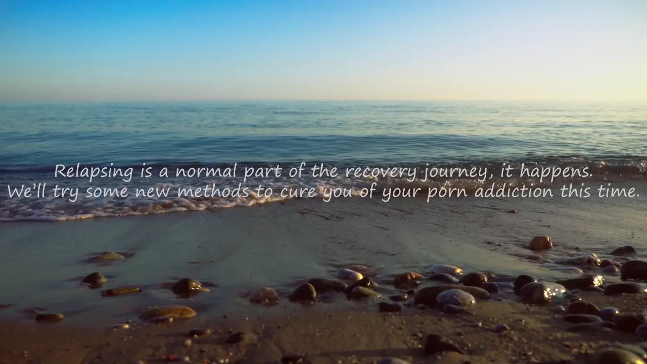 Gooner Rehab 2 - Hardcore 3D HMV/PMV