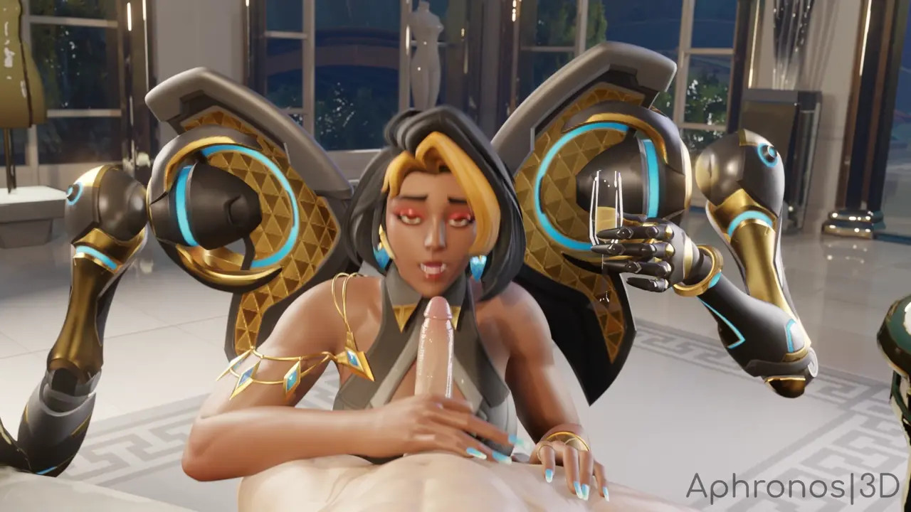 Domina BJ HJ