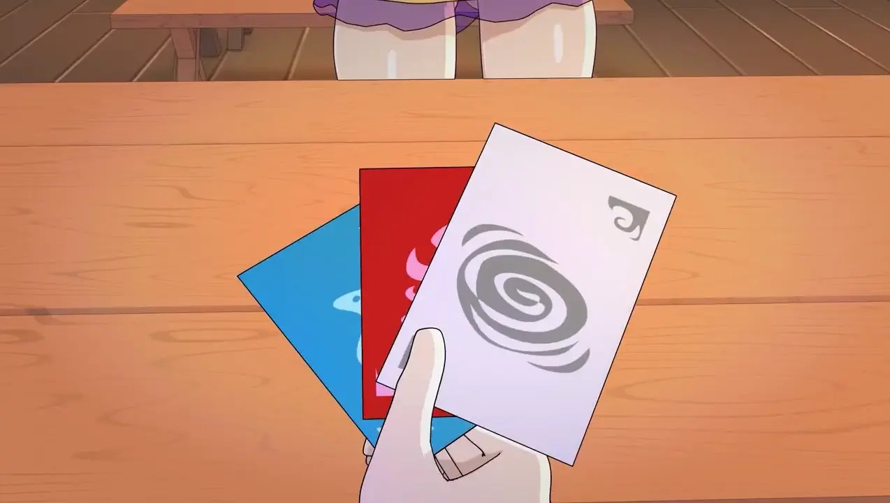 Aqua Gets Every Hole Ruined By Kazuma in Card-Game Gone Wrong [Amplected]