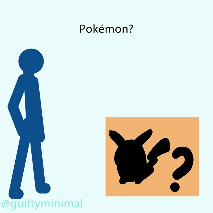 StickLewds mem - WHOS THAT????