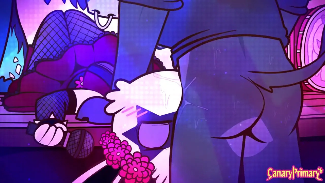 BREATH CONTROL [CanaryPrimary]