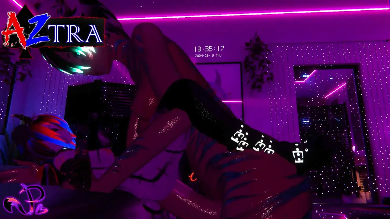 Clussi Pinned By Bweg Cat~⭐