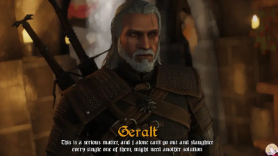 Drowning in the Drowner