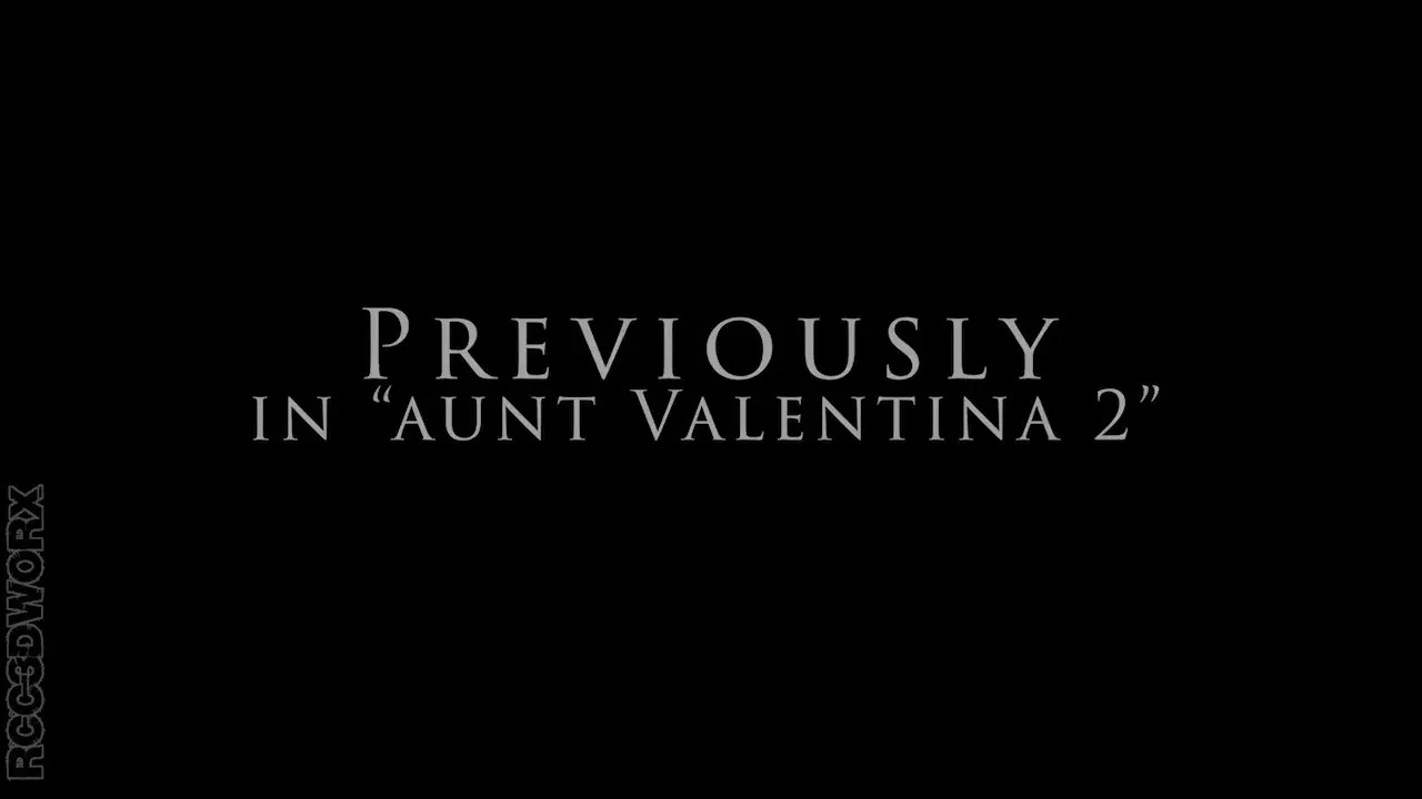 The gynecologist 4 Margot an Wendy - futa