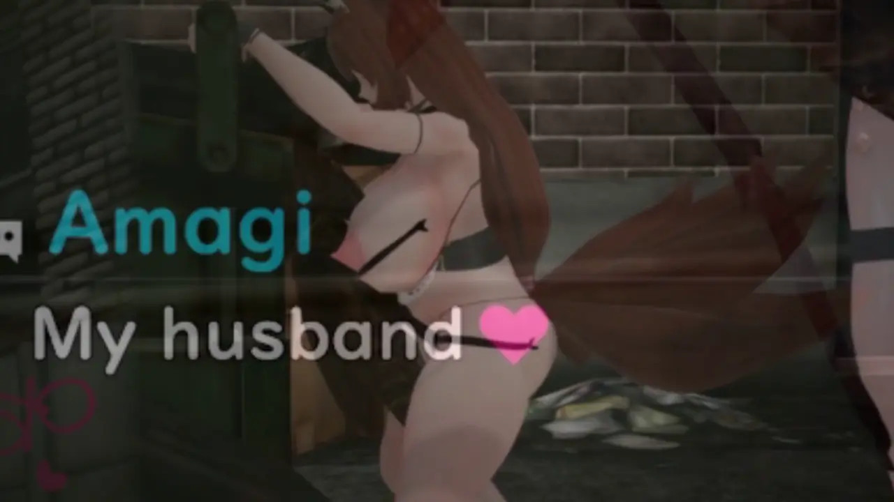 [HMV] [INSECT] We Love Insects! | Mole101