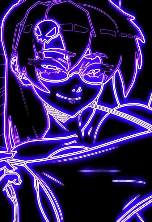 【Girls Dancing // QLOO＊- Edit】