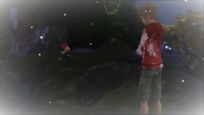 Intertwined {Ep. 10 UNCENSORED}