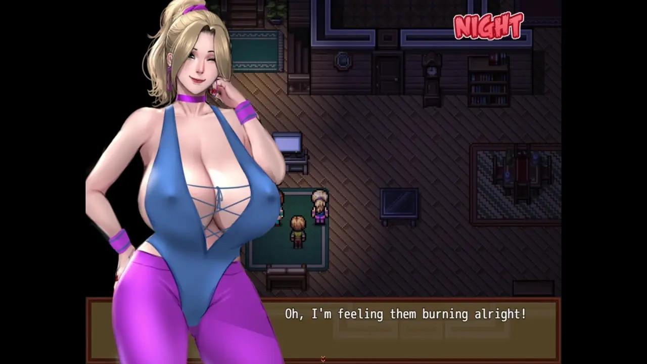 Zombie's Retreat - All special costumes events