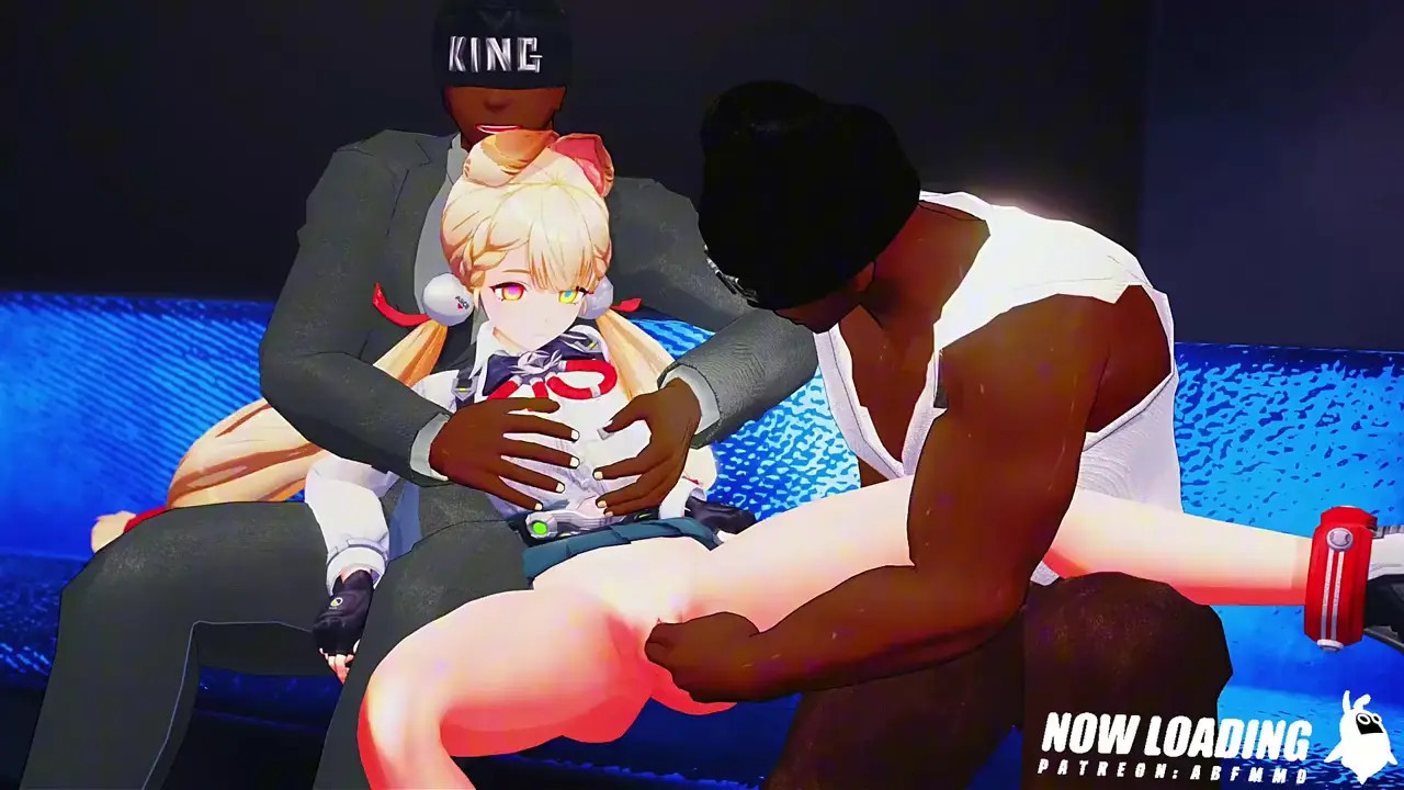 ZZZ Alice - Rock Right Now