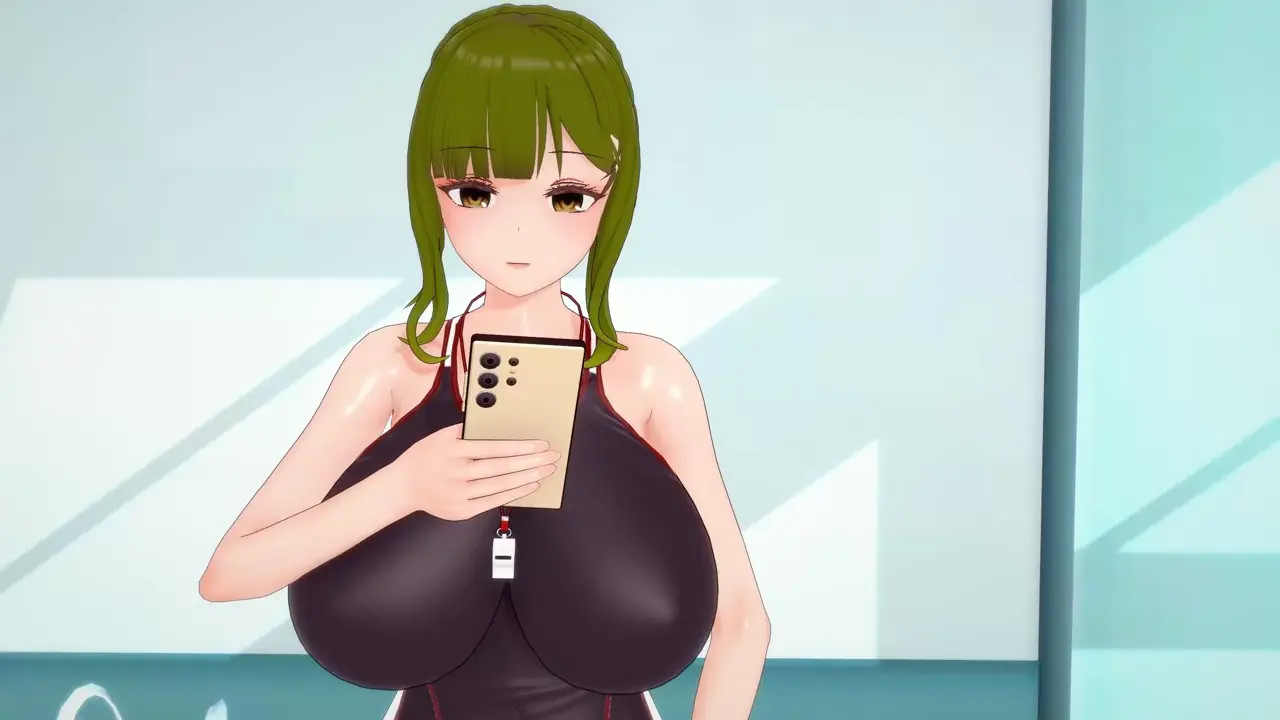 Milf and sex 5-1