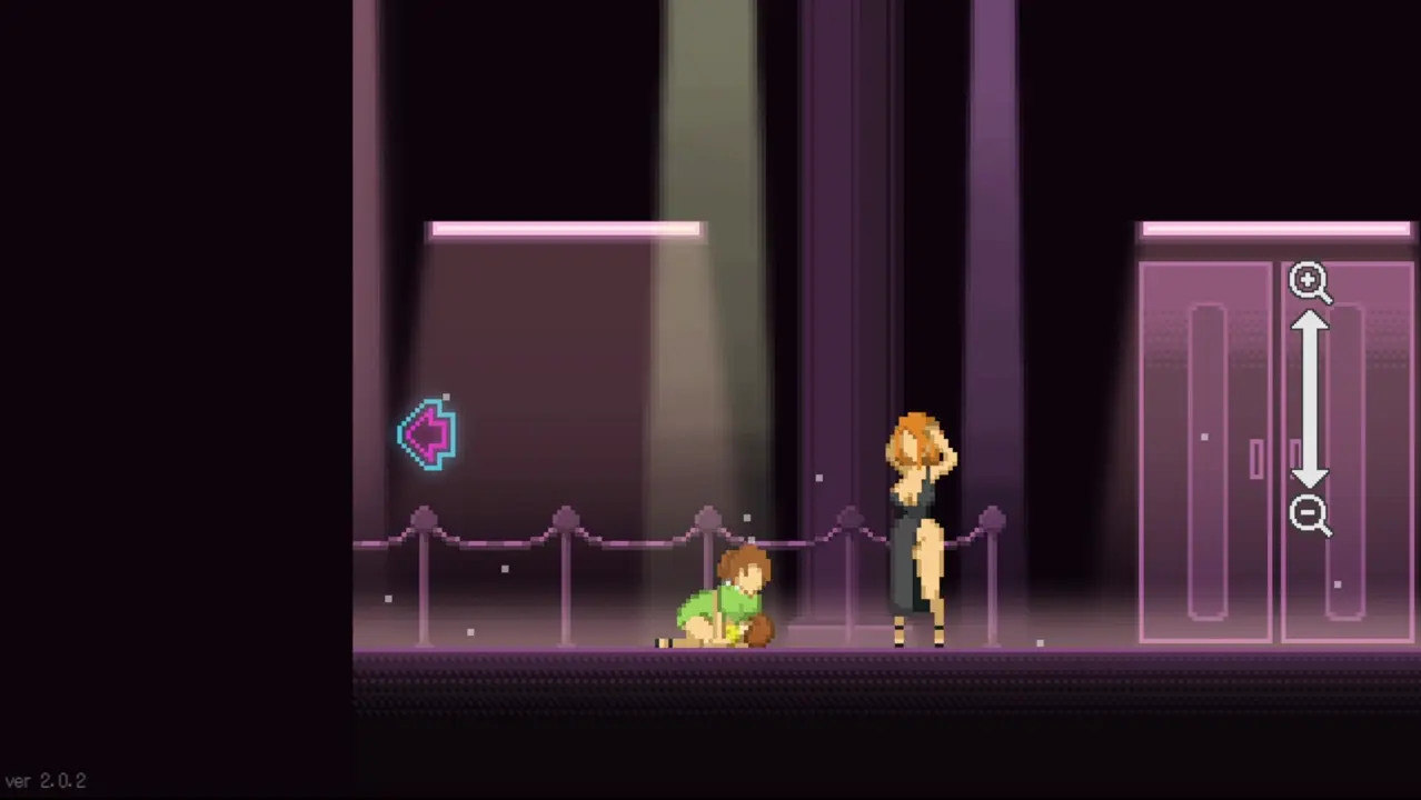 Miniclub Full Gallery