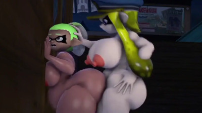 Ironhawk's Futa Stuff